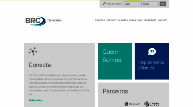 brctec.com