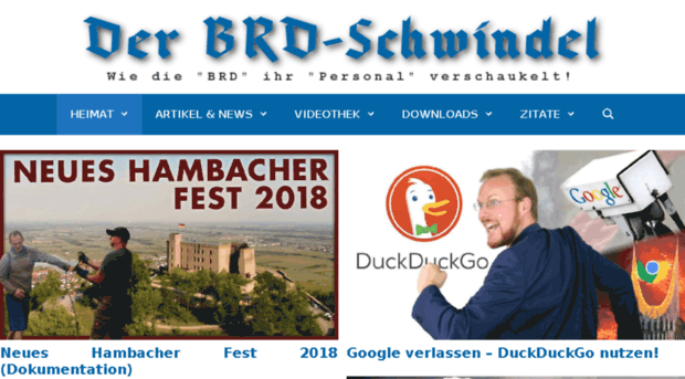 brd-schwindel.org