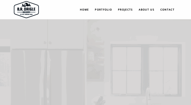 brdaiglebuilders.com