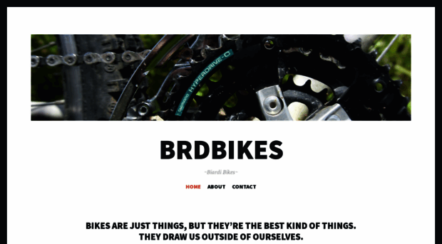 brdbikes.home.blog