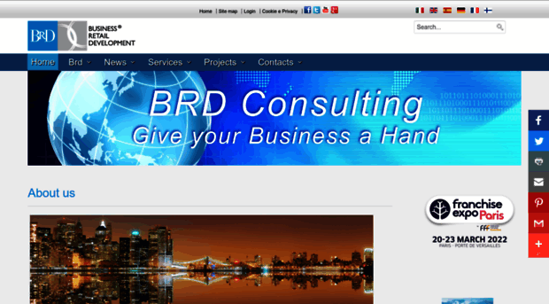 brdconsulting.it
