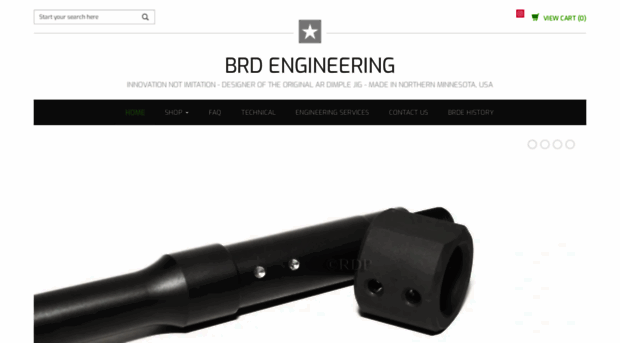 brdengineering.com