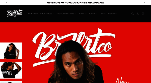 brdfrtco.fm