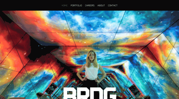 brdg.co