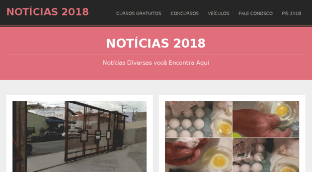 brdicas.com.br