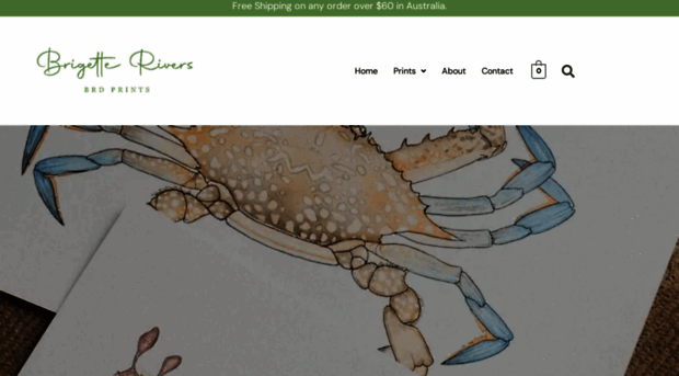 brdprints.com.au