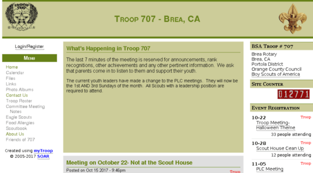 brea707.mytroop.us