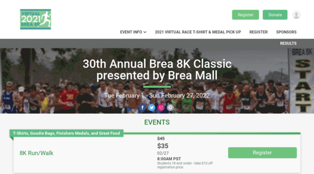 brea8k.com