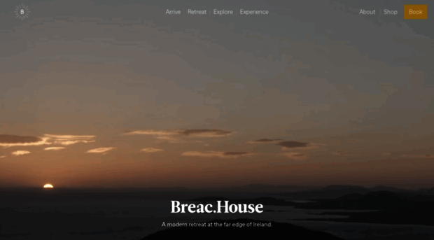 breac.house