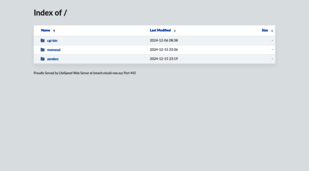 breach.mizuki-exe.xyz