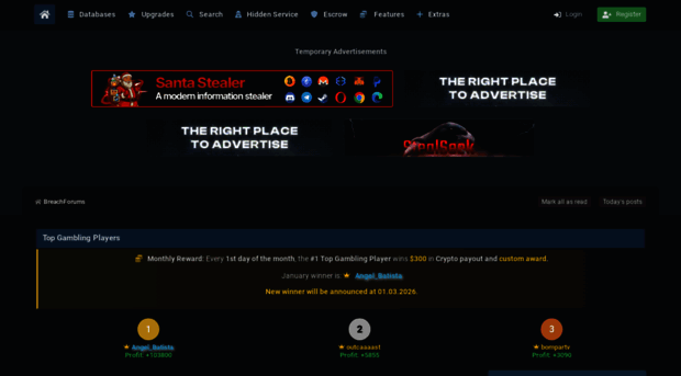 breachforums.as