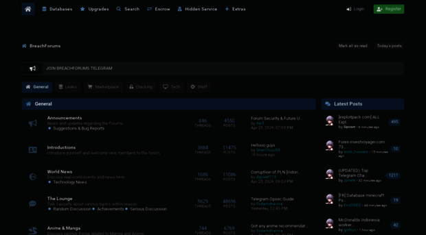 breachforums.rs