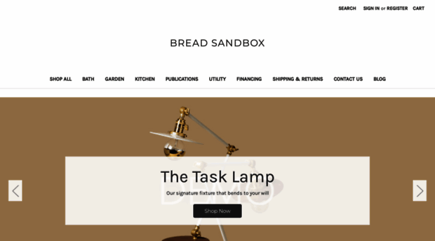 bread-sandbox.mybigcommerce.com