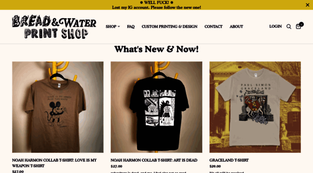 bread-water-printshop.myshopify.com