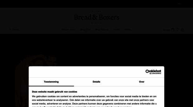 breadandboxers.nl