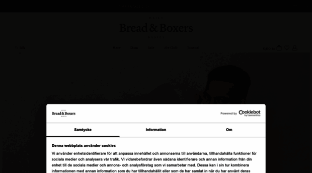 breadandboxers.se