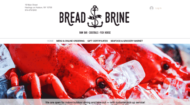 breadandbrinehoh.com