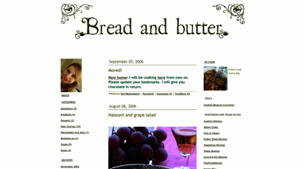 breadandbutter.typepad.com