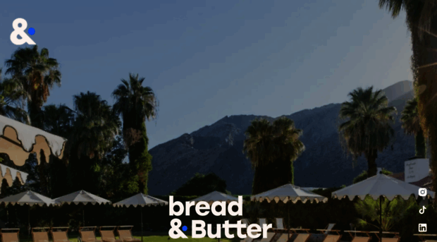 breadandbutterpr.com