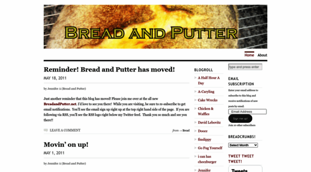 breadandputter.wordpress.com