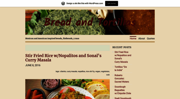breadandtortillas.wordpress.com