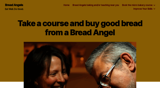 breadangels.com