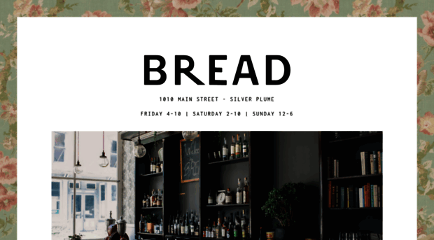 breadbarsp.com