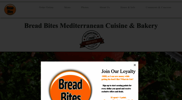 breadbitesokemos.com