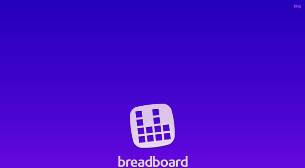 breadboard.ai