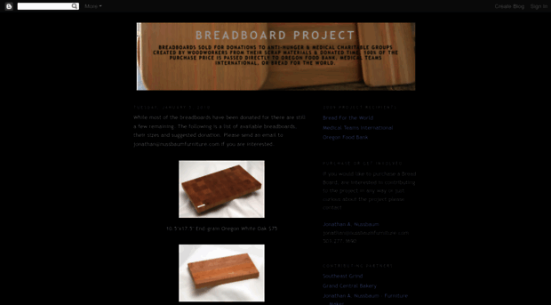 breadboardproject.blogspot.com