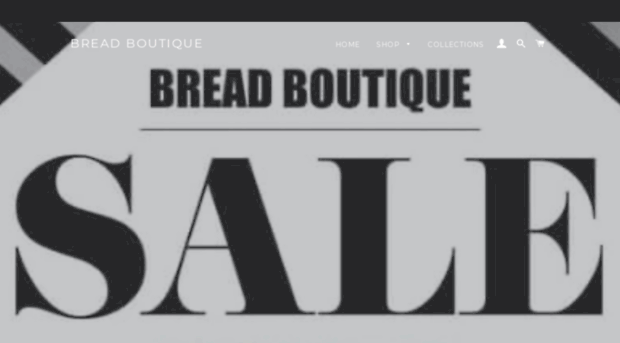 breadboutique.com.au