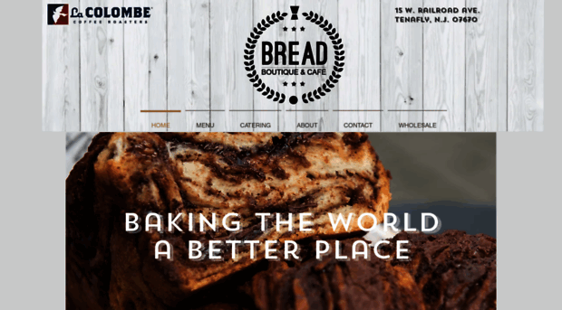 breadboutiqueandcafe.com