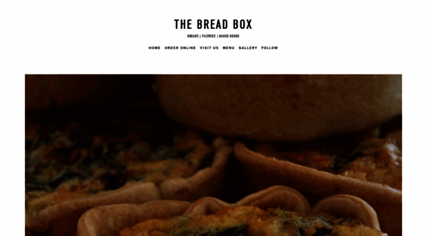 breadboxdenver.com