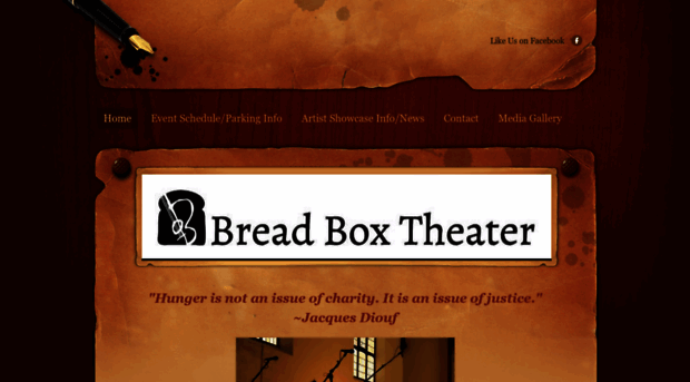 breadboxfolk.org