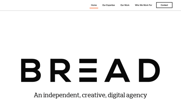 breadcreative.com