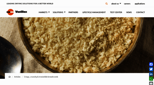 breadcrumbprocessing.com