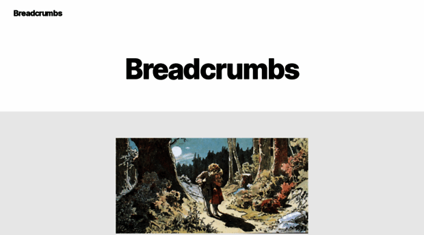 breadcrumbs.lmu.build