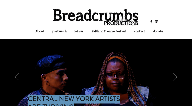 breadcrumbsproductions.com