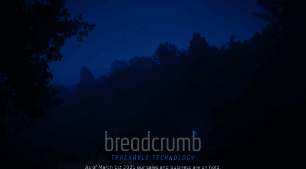 breadcrumbtech.com