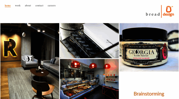 breaddesign.com