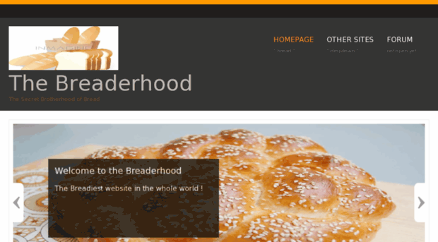 breaderhood.org