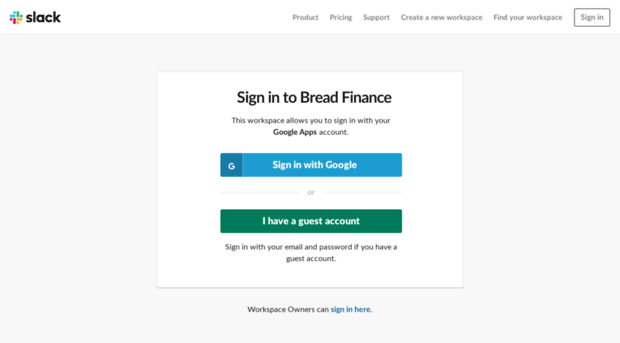 breadfinance.slack.com