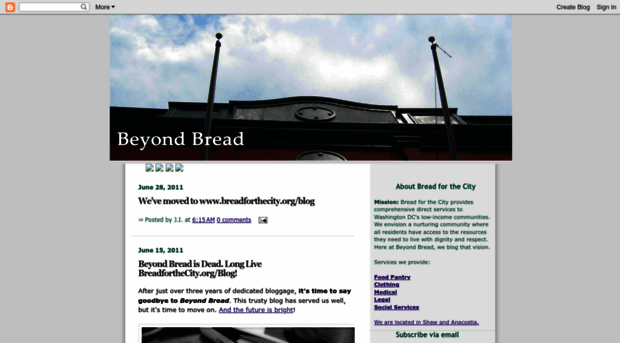 breadforthecity.blogspot.com