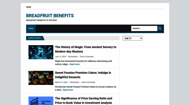 breadfruitbenefits.blogspot.com
