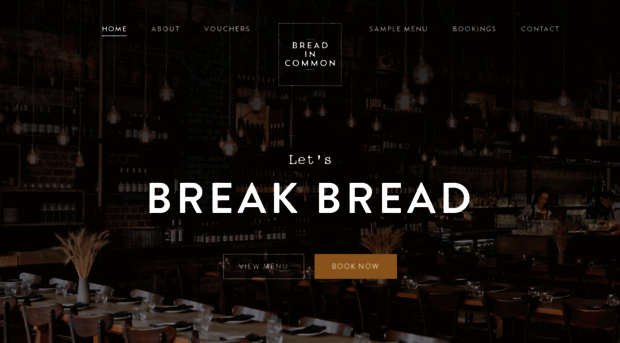 breadincommon.com.au