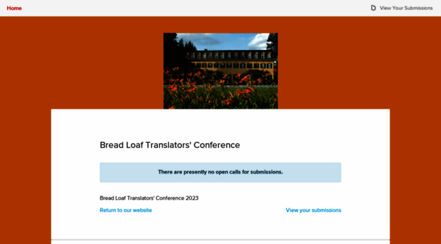 breadloaftranslatorsconference.submittable.com