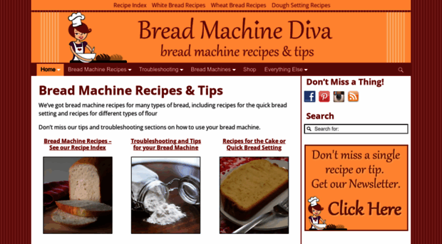 breadmachinediva.com