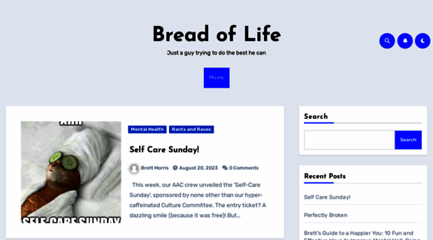 breadoflife.me