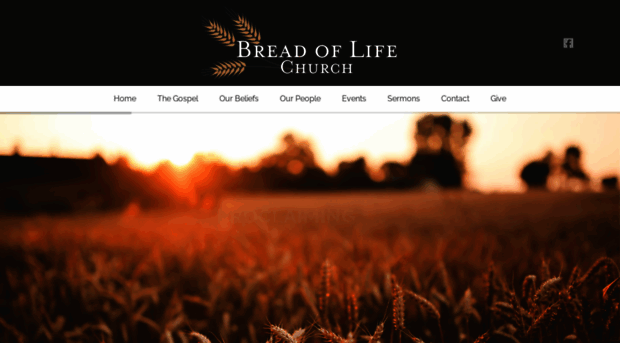 breadoflifeag.net