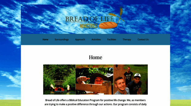 breadofliferehab.wordpress.com